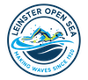 Leinster Open Sea